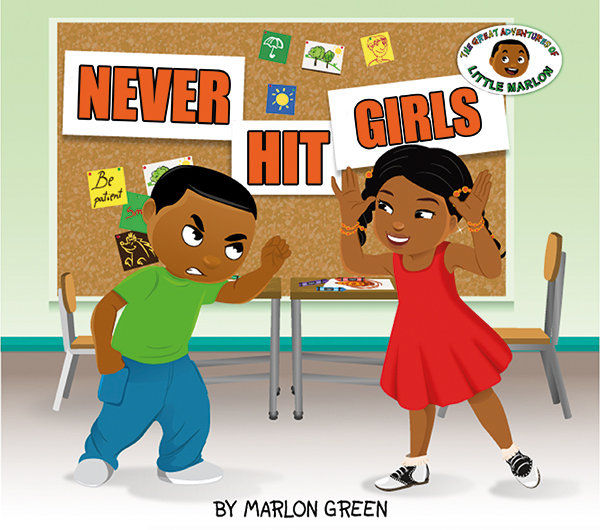 NeverHitGirlsBook